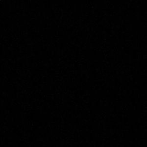 Meet your Posher, Amir